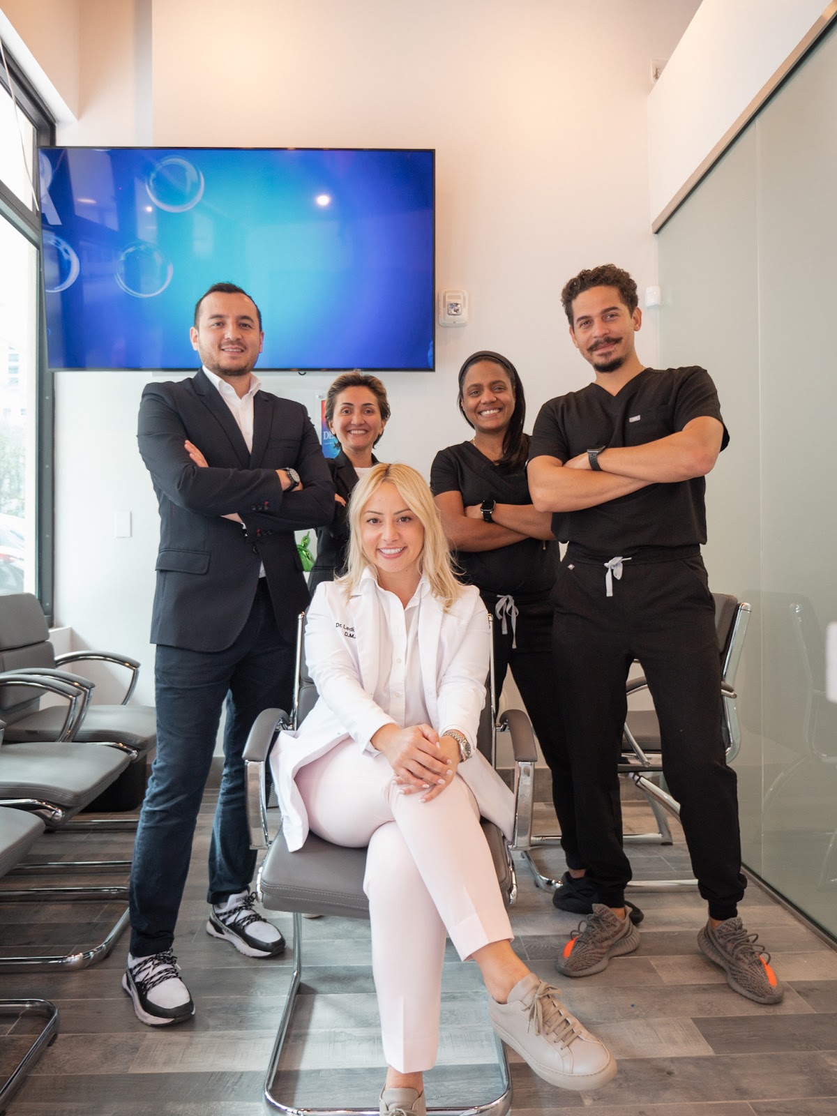 Brickell Dental Care photo 5