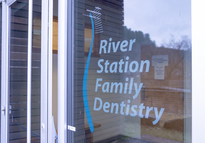River Station Dentistry photo 5