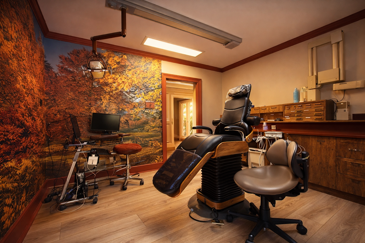 Cville Dentist photo 3