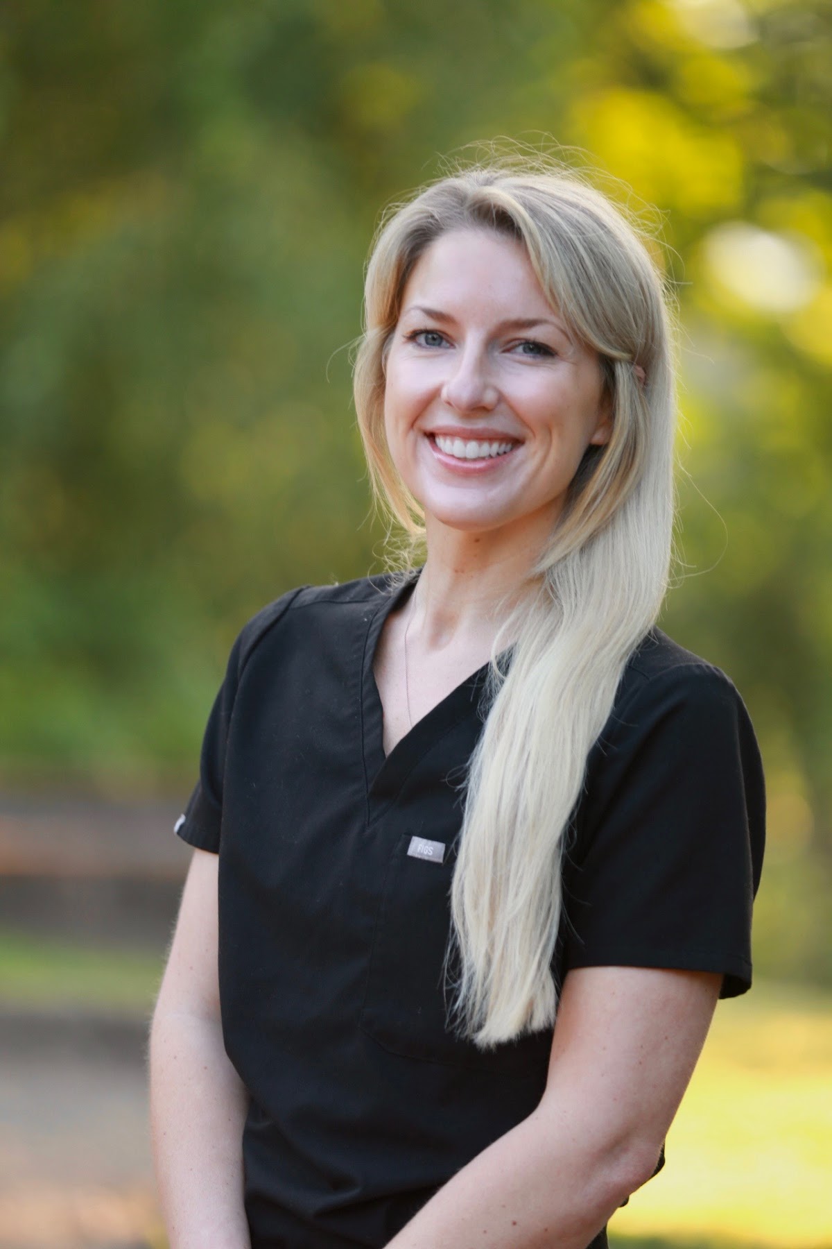 Cville Dentist photo 6