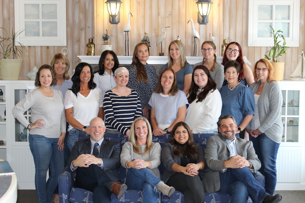 Qc Dental Docs, P.C. photo 1