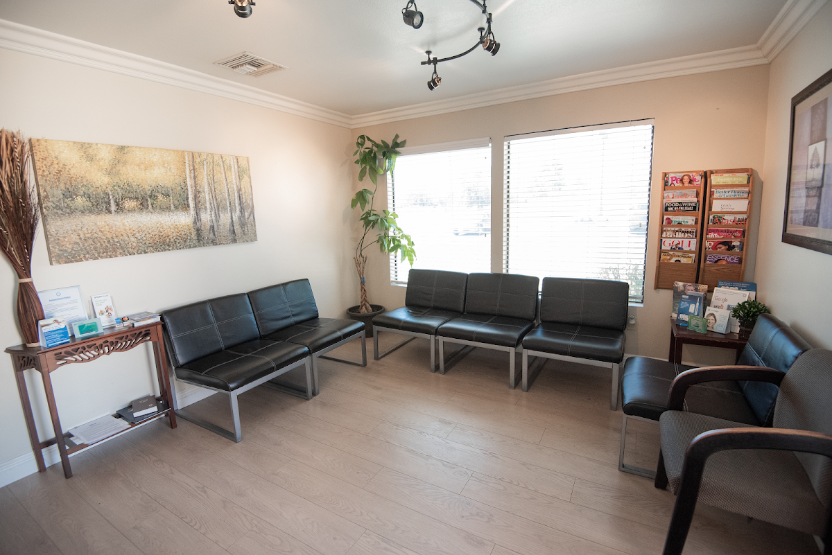 Desert Dentist photo 6