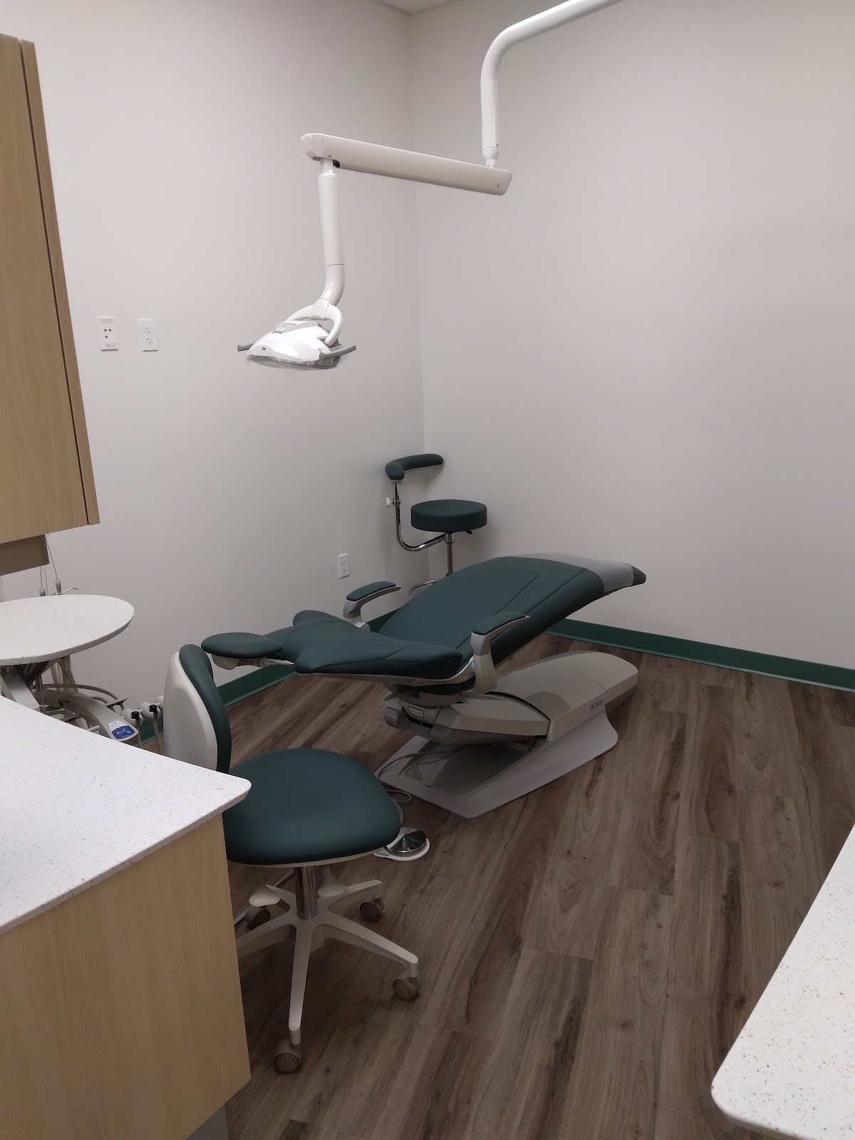 Northwest Oral Health photo 1