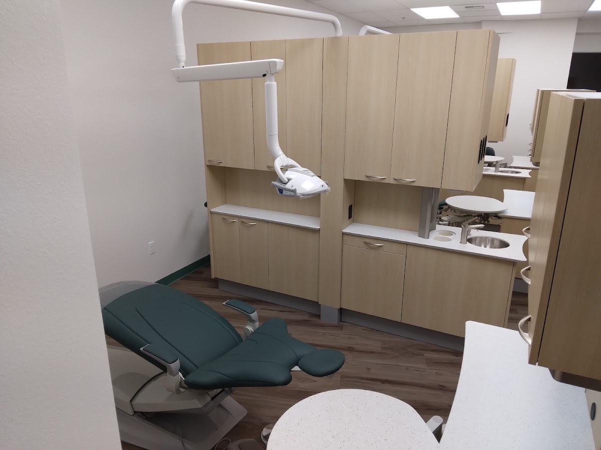 Northwest Oral Health photo 3