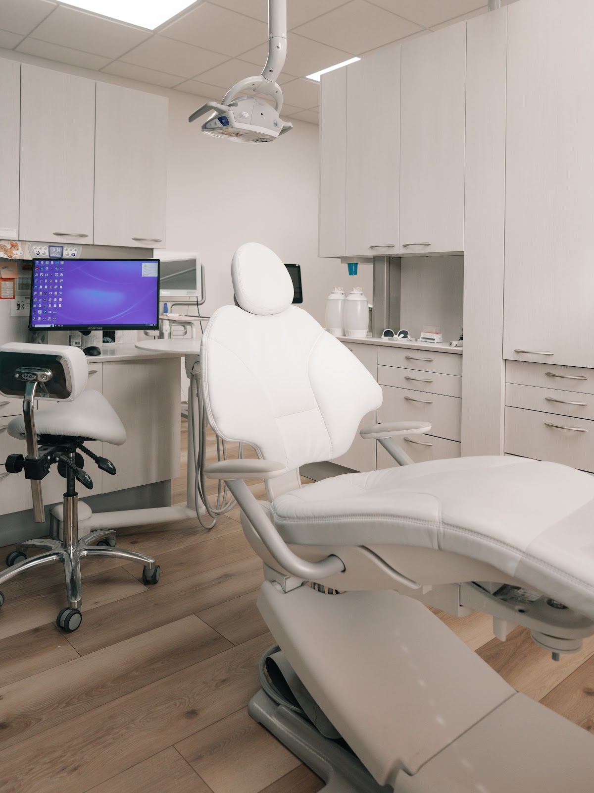 High Desert Dental photo 2