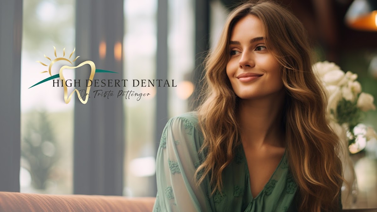High Desert Dental photo 6