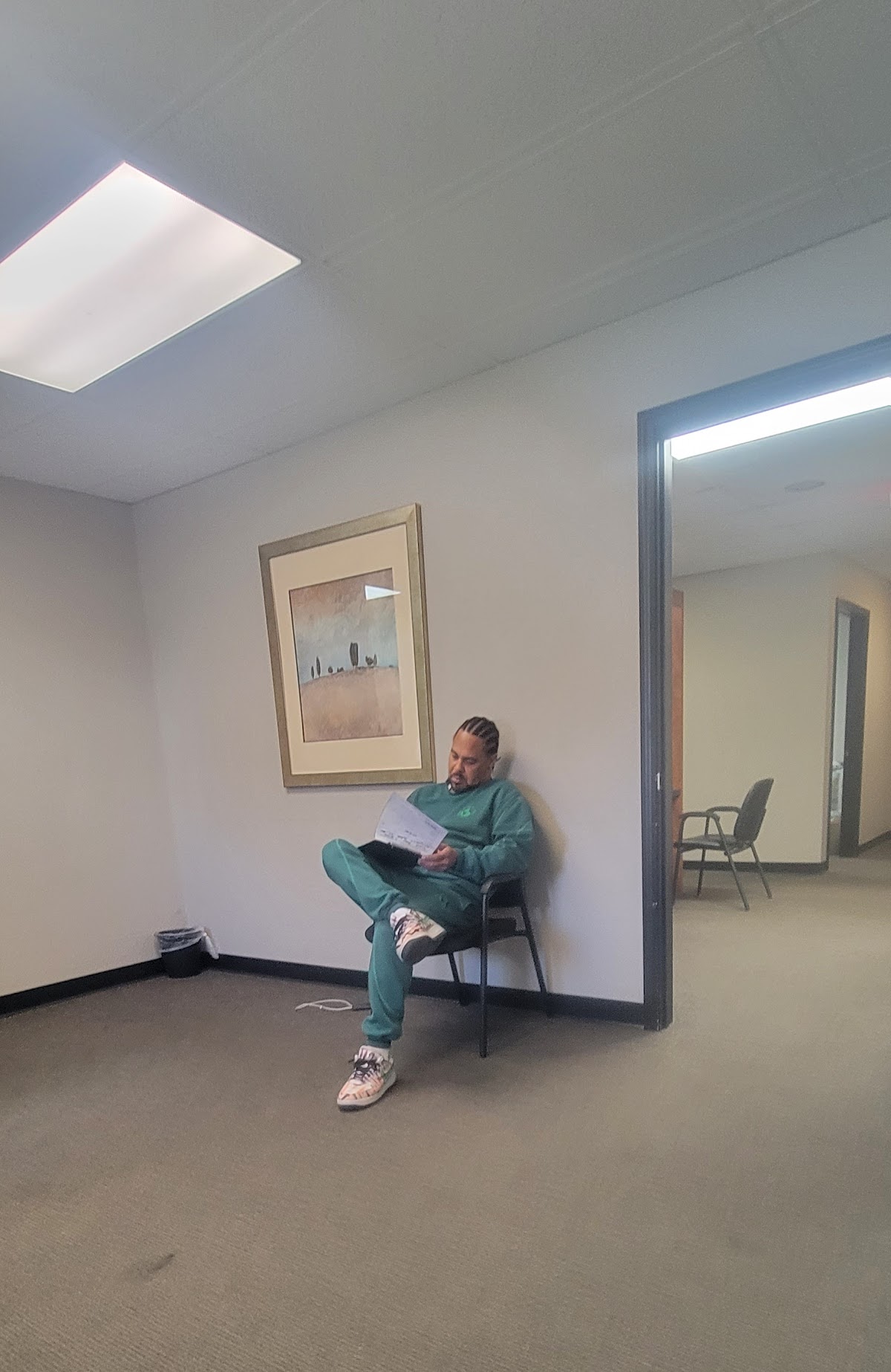 Comfort Dental Circleville photo 1