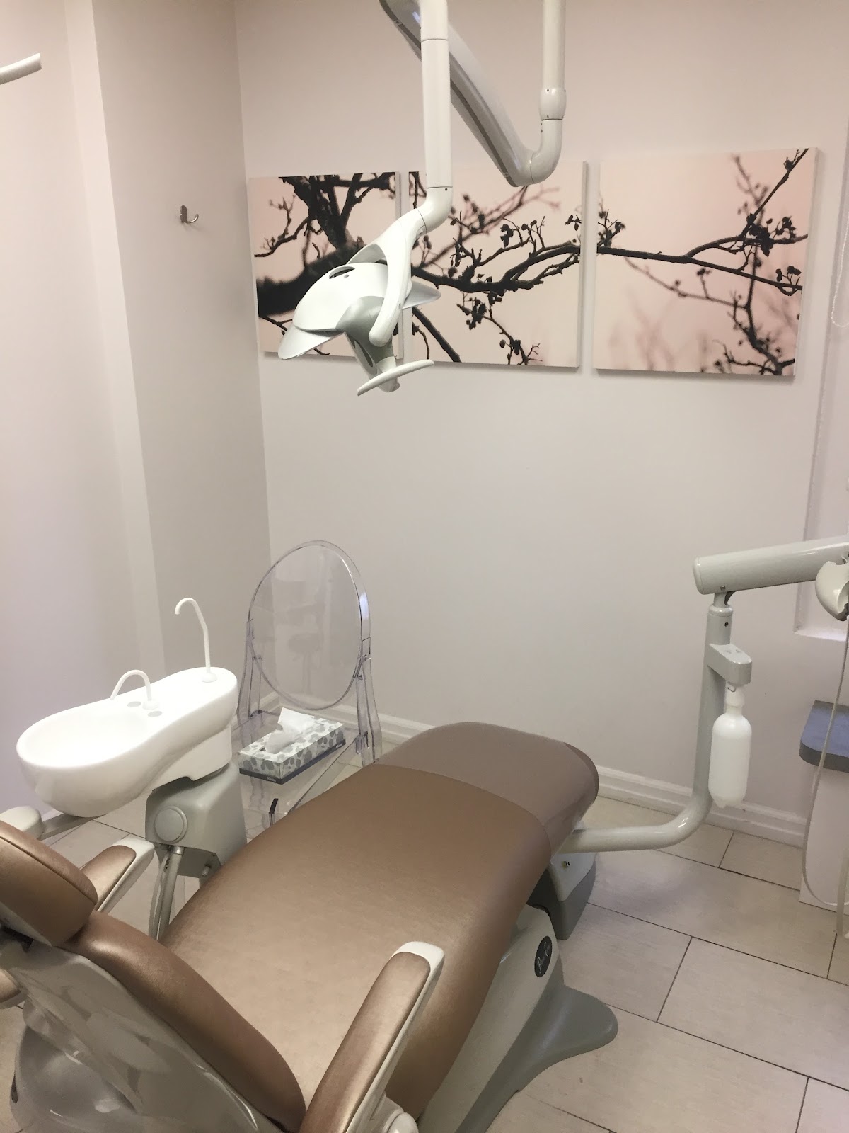 Coliseum Dental photo 4