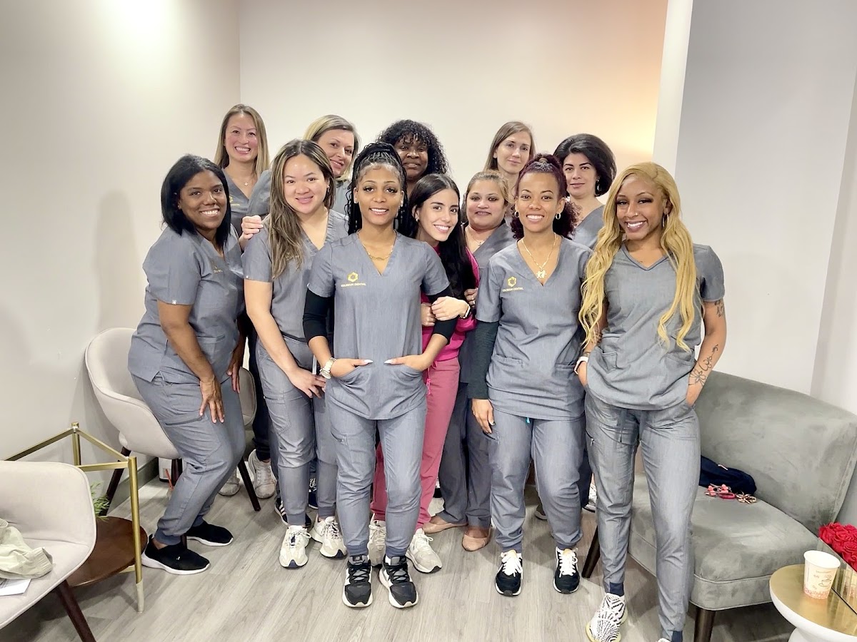 Coliseum Dental photo 5