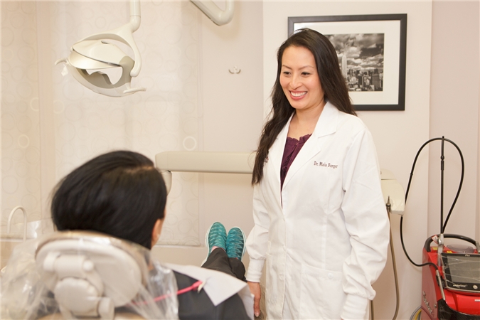 Coliseum Dental photo 6