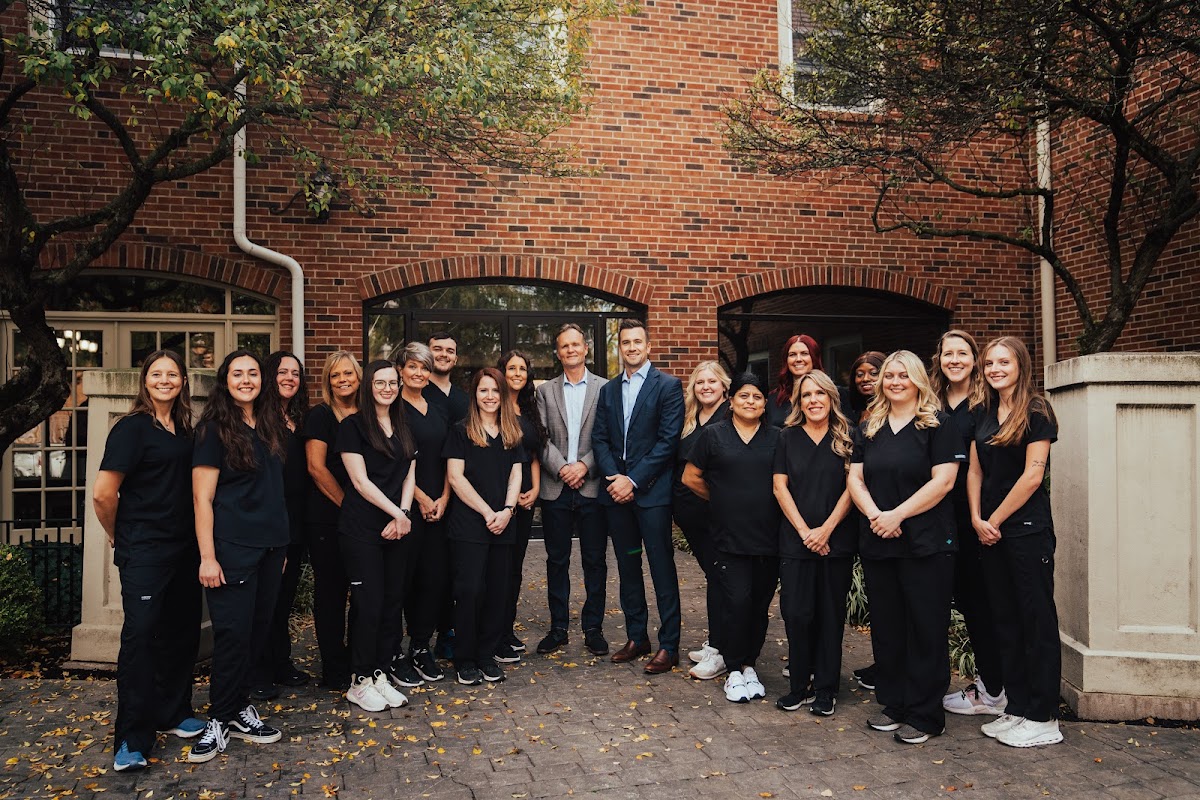 Northwest Oral & Facial Surgery photo 6