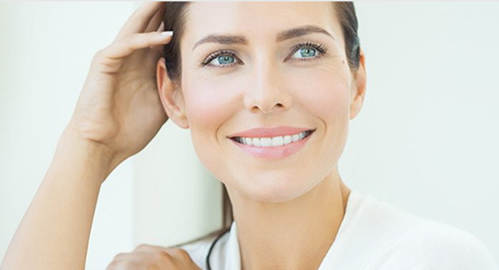 Grandridge Dental photo 1