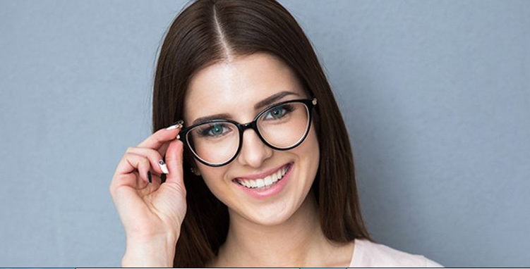 Grandridge Dental photo 3