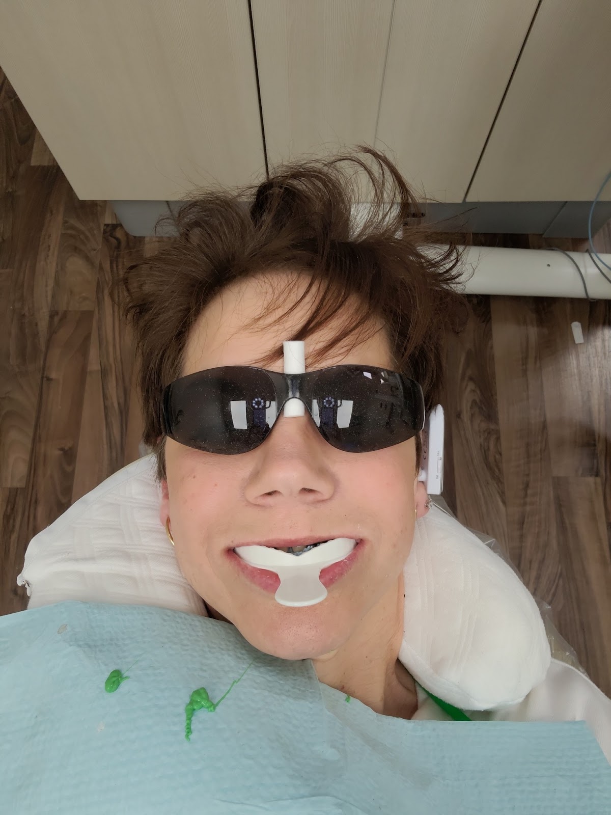 Grandridge Dental photo 6