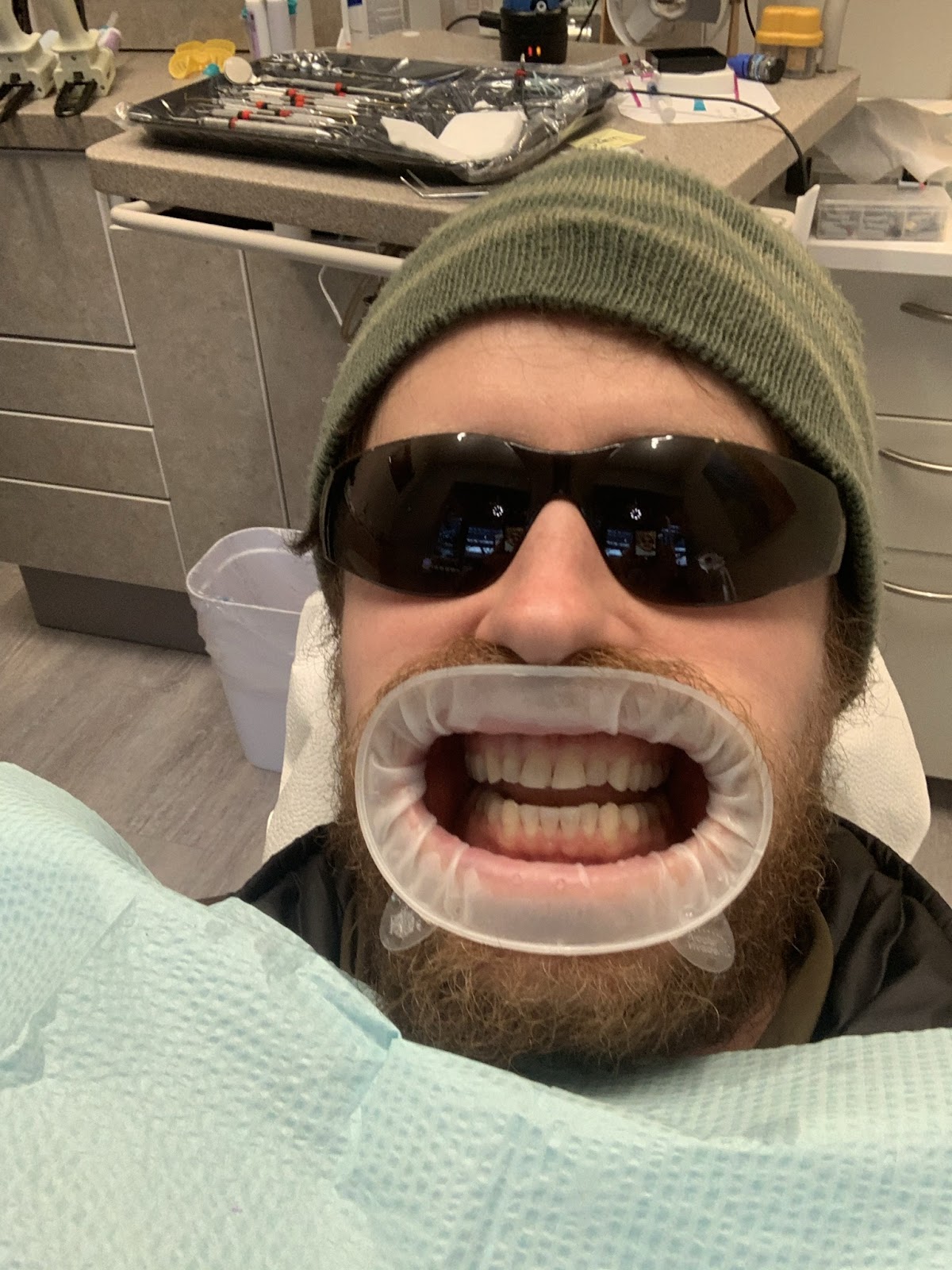 Napa Valley Dentistry photo 4