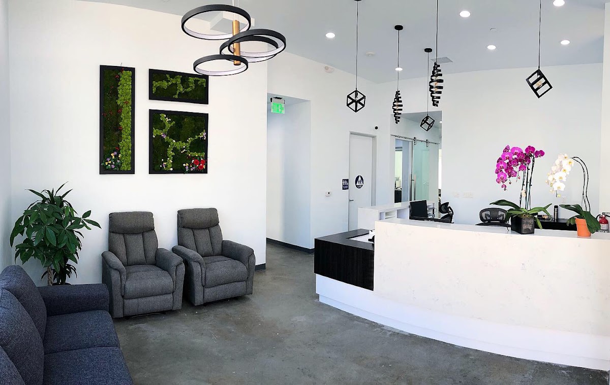 Jin Dental Aesthetics photo 3