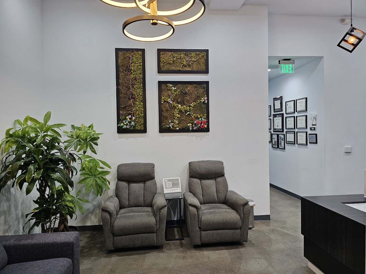 Jin Dental Aesthetics photo 4