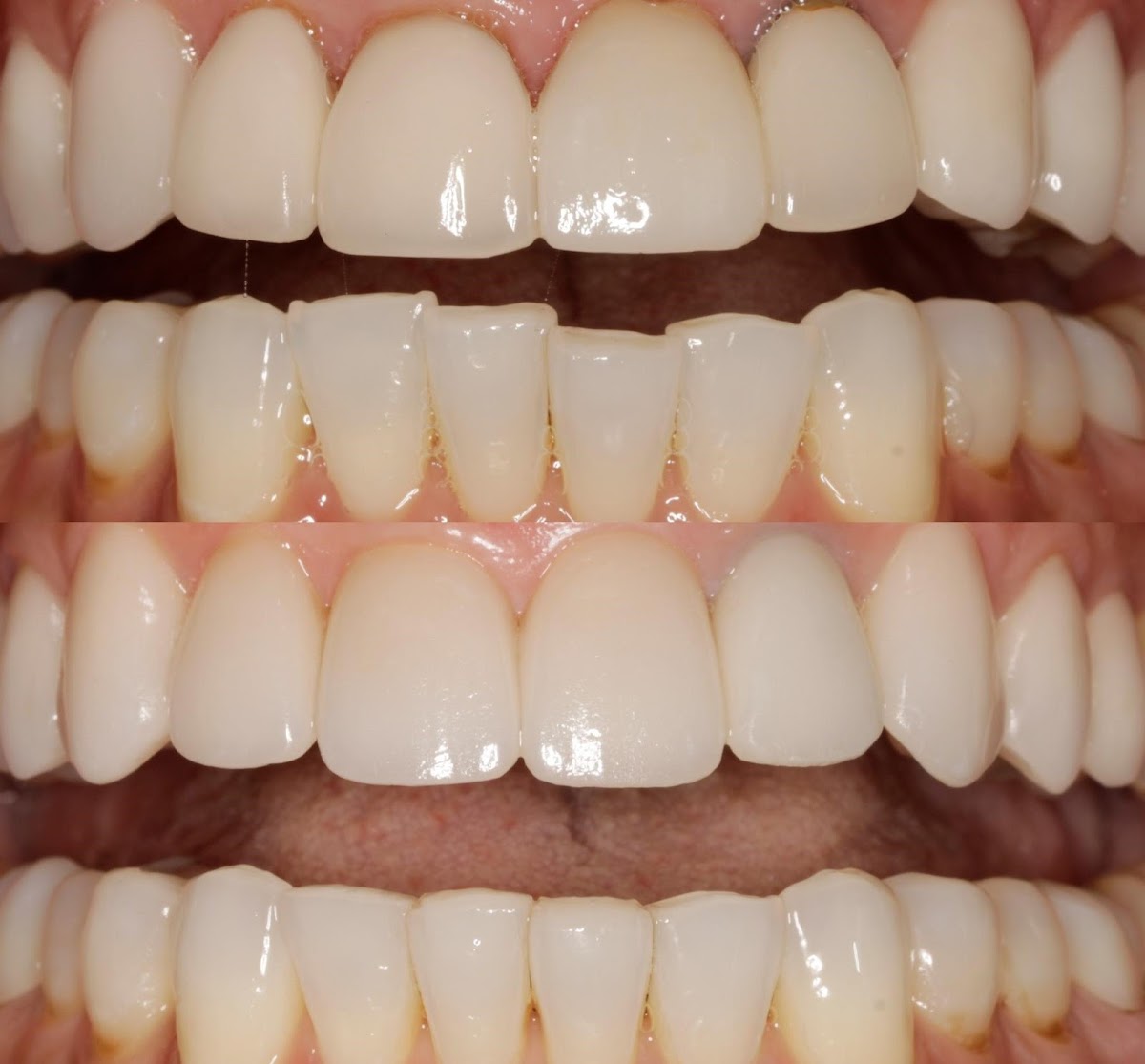 Jin Dental Aesthetics photo 6
