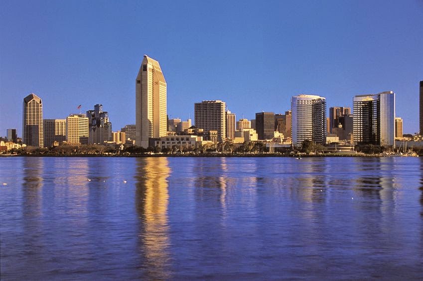 Center for Dental Restorations photo 1