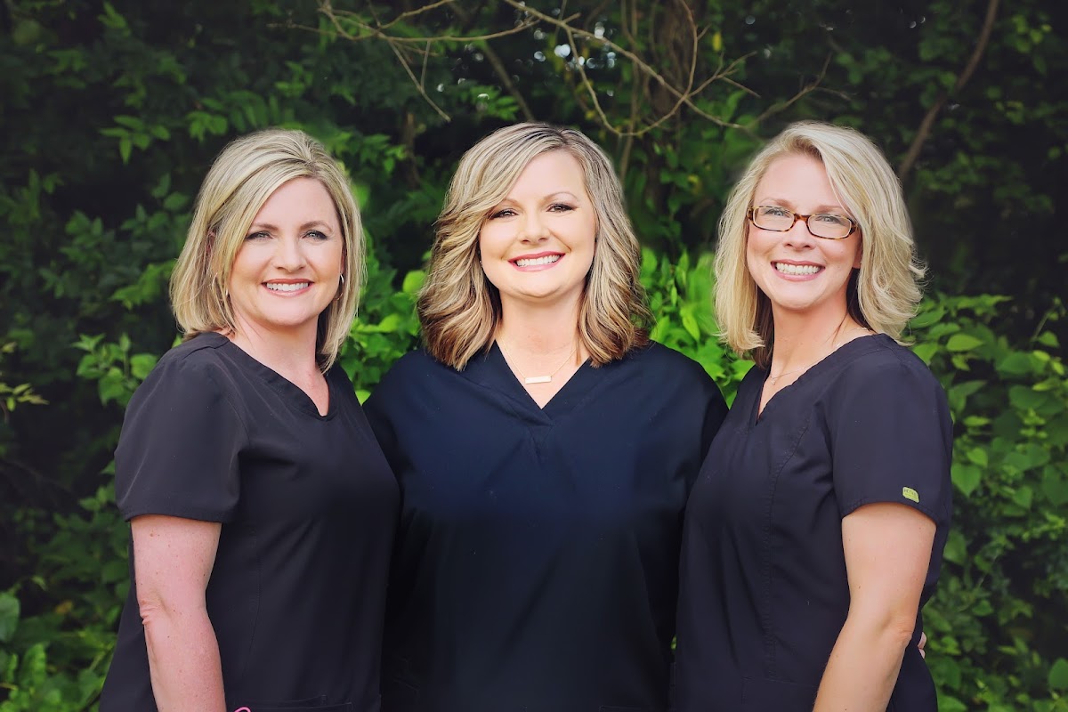 North Mississippi Periodontics and Implant Dentistry photo 2