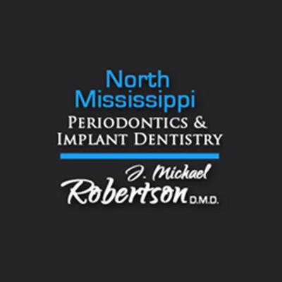North Mississippi Periodontics and Implant Dentistry photo 3