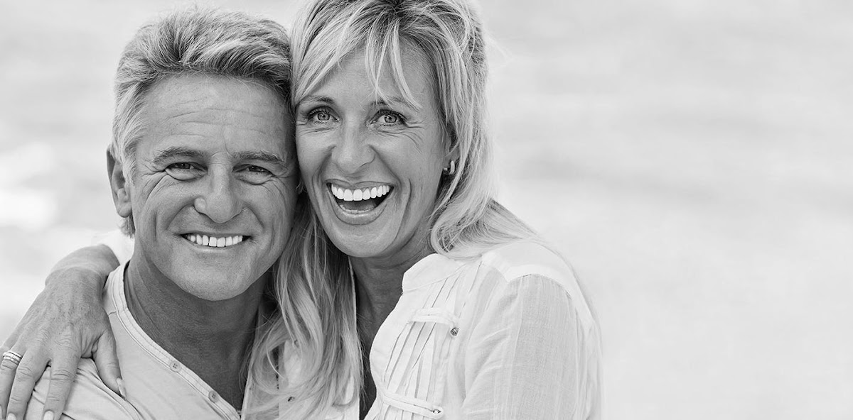 Swinney Morton Dental photo 1