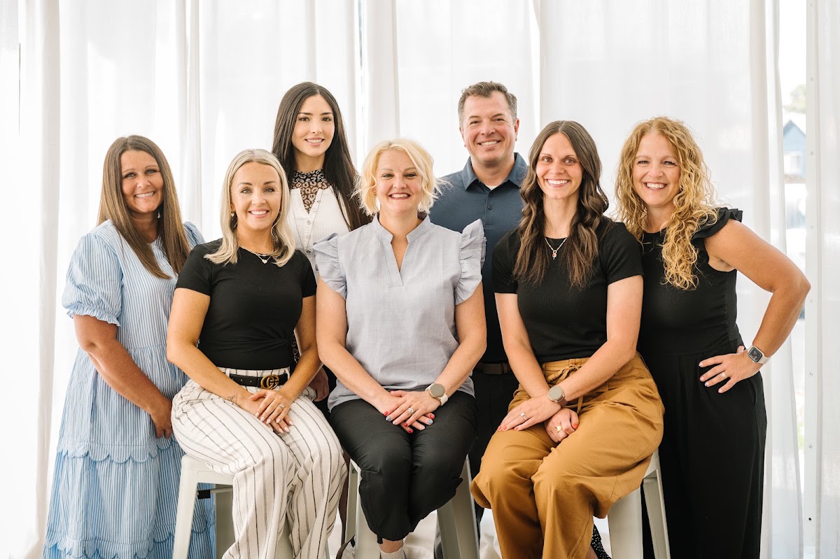 Jenson Dental photo 1