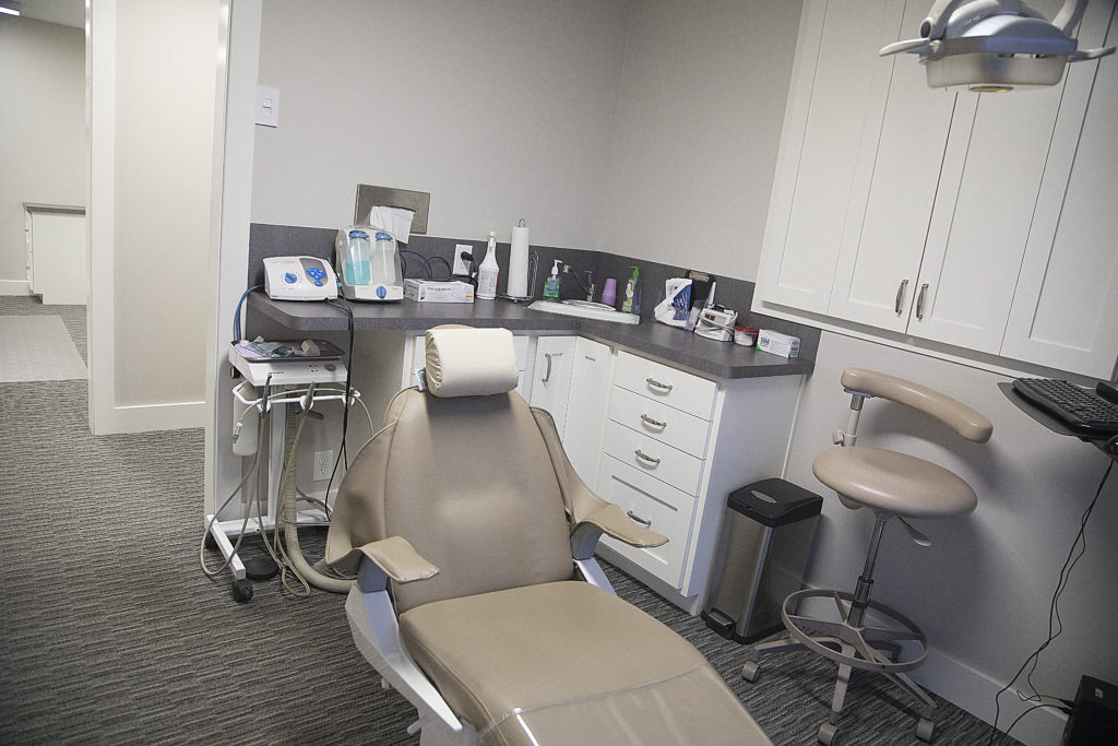Jenson Dental photo 2