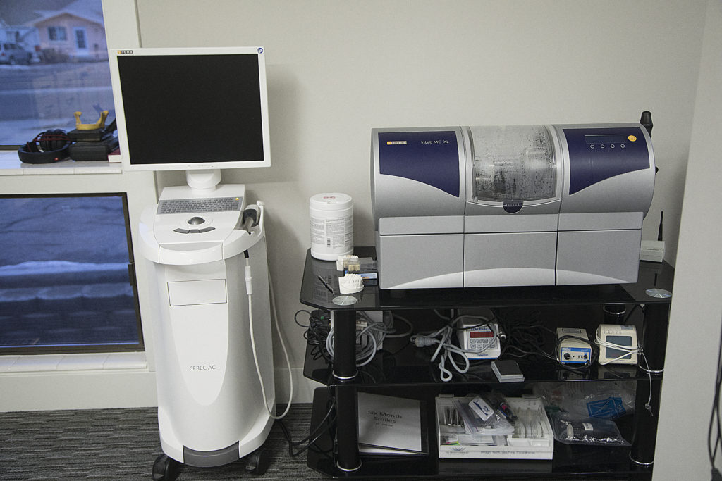 Jenson Dental photo 6