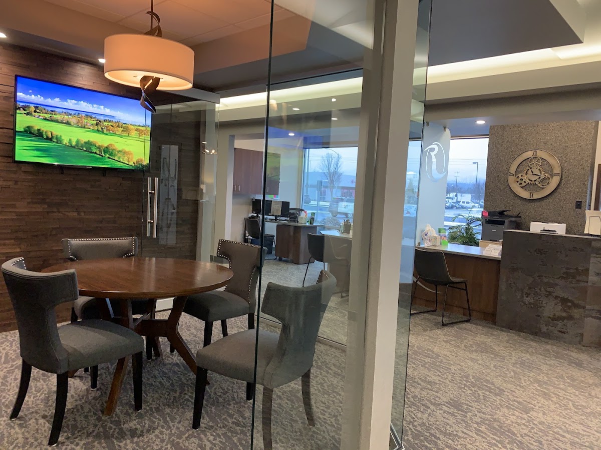 Riverstone Dental Care photo 2