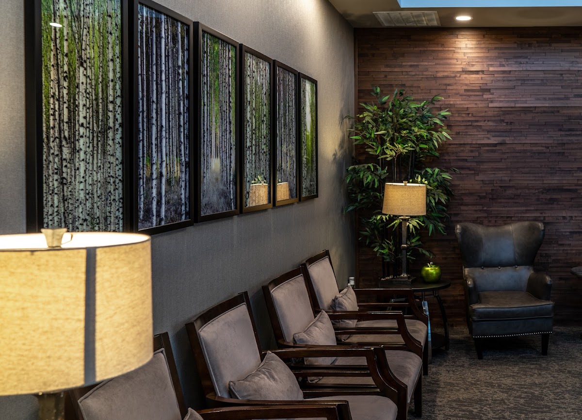 Riverstone Dental Care photo 2