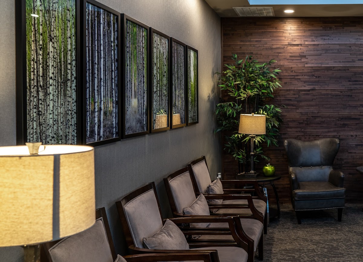 Riverstone Dental Care photo 3