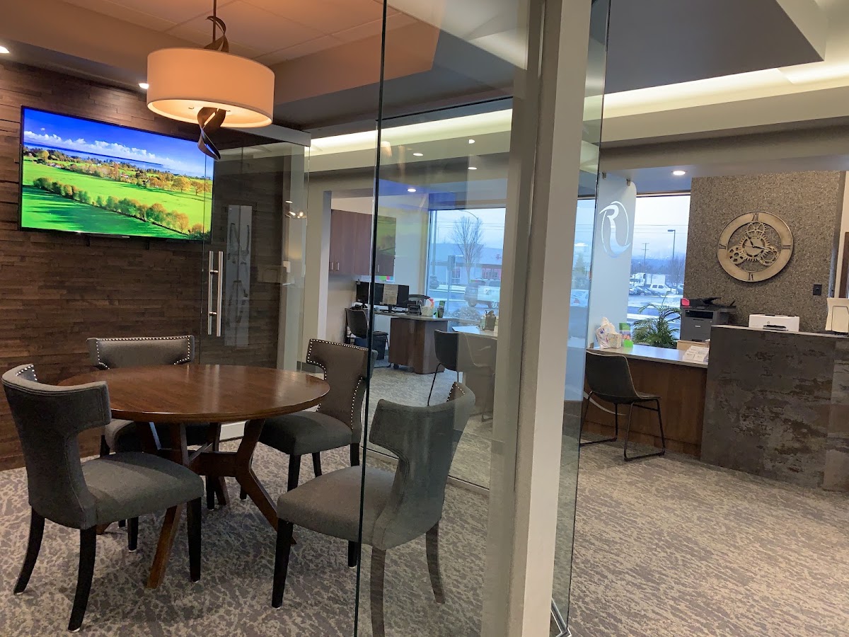 Riverstone Dental Care photo 3