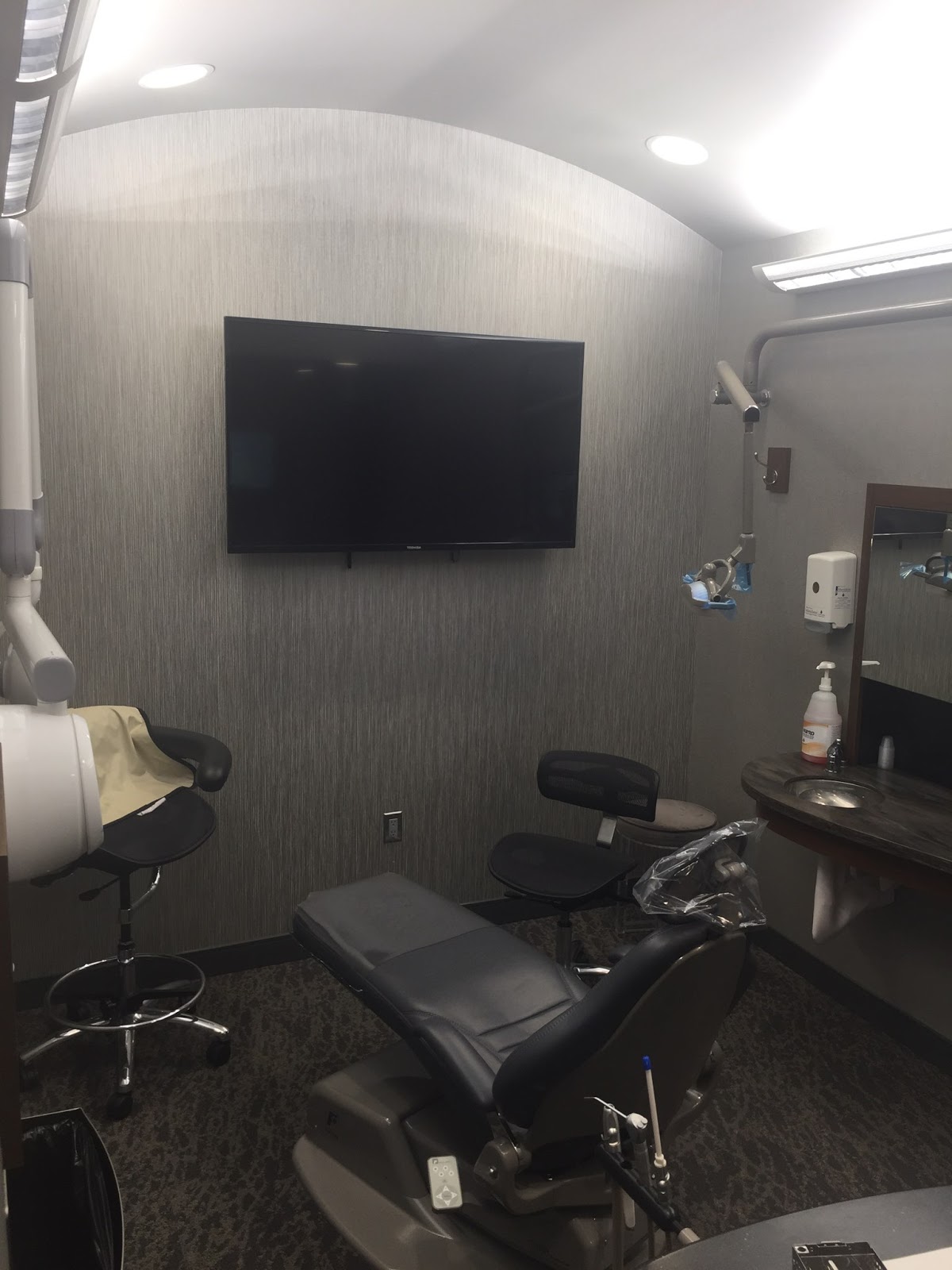 Riverstone Dental Care photo 4