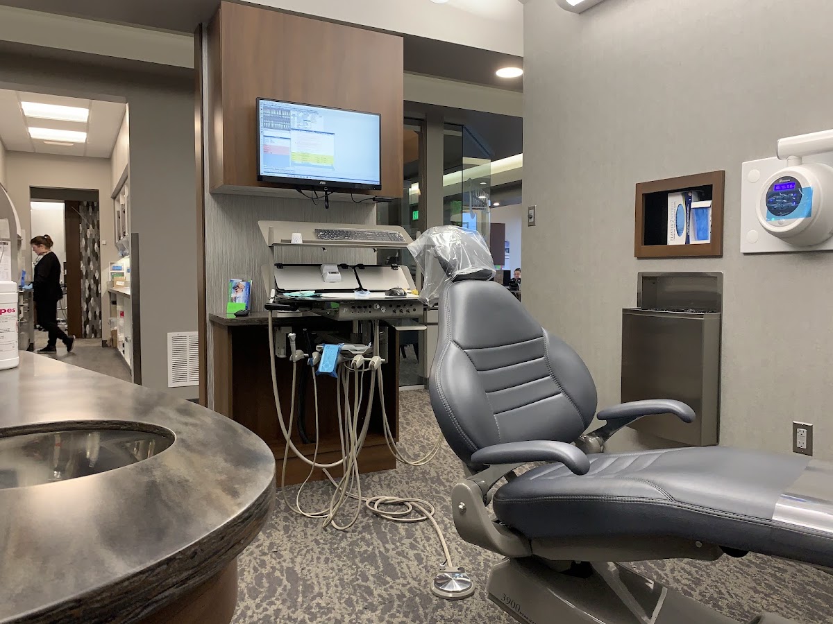 Riverstone Dental Care photo 5