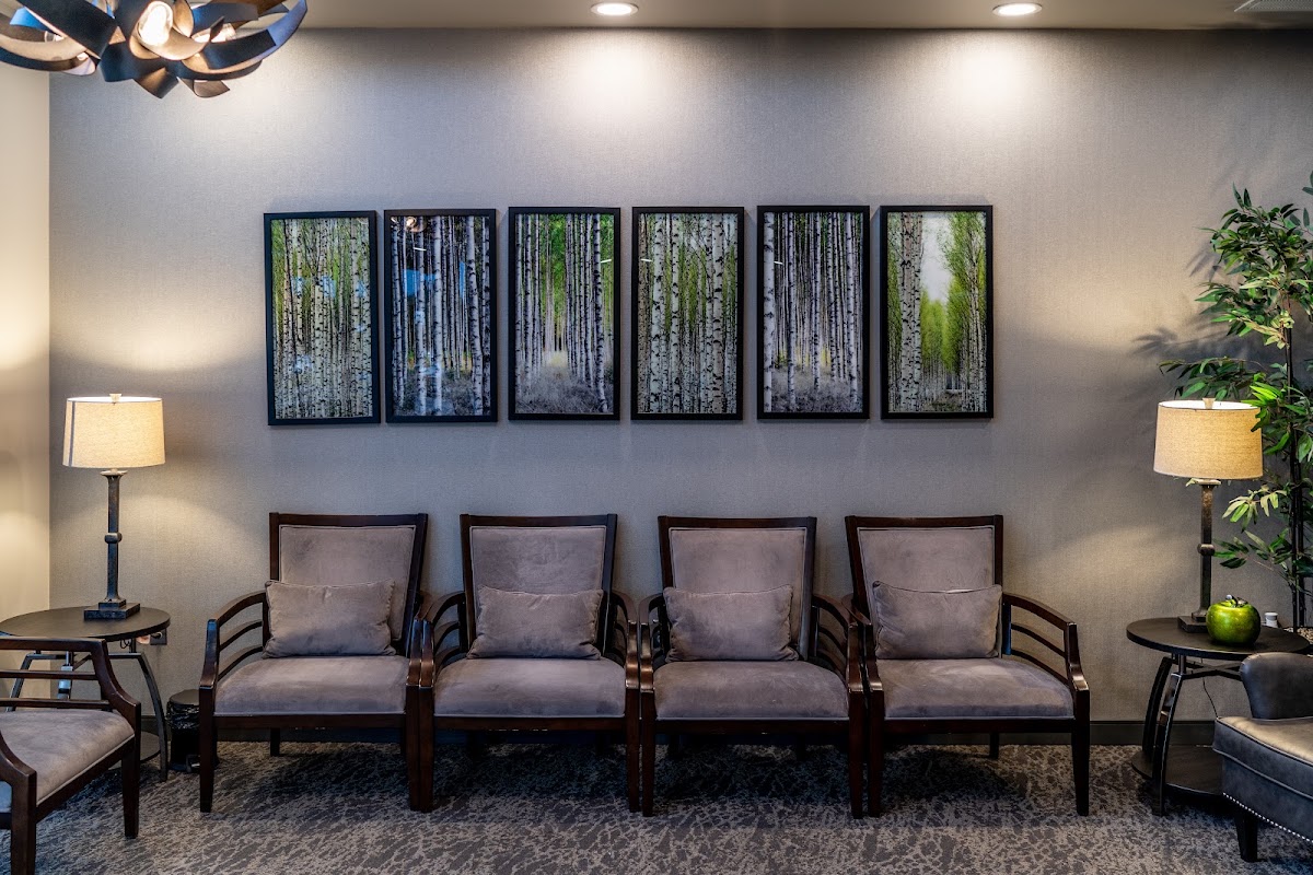 Riverstone Dental Care photo 6