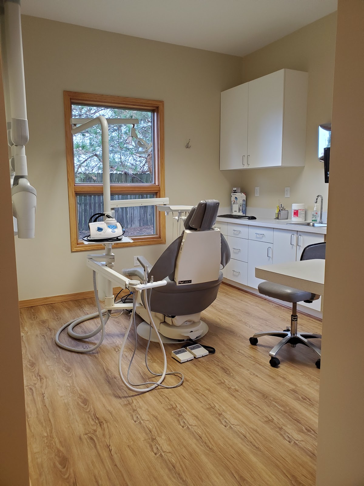 Northgate Precision Dental photo 2