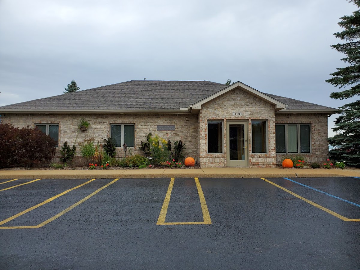 Northgate Precision Dental photo 3