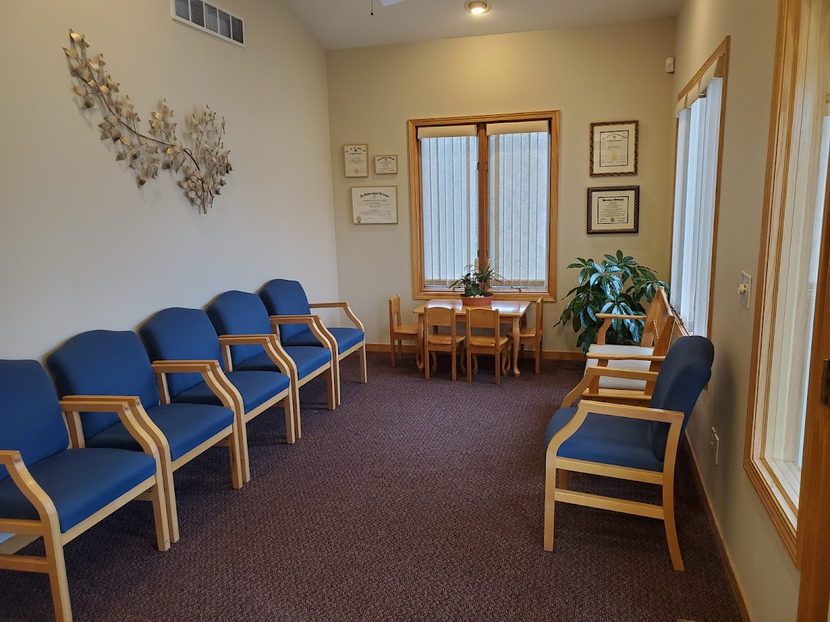 Northgate Precision Dental photo 4