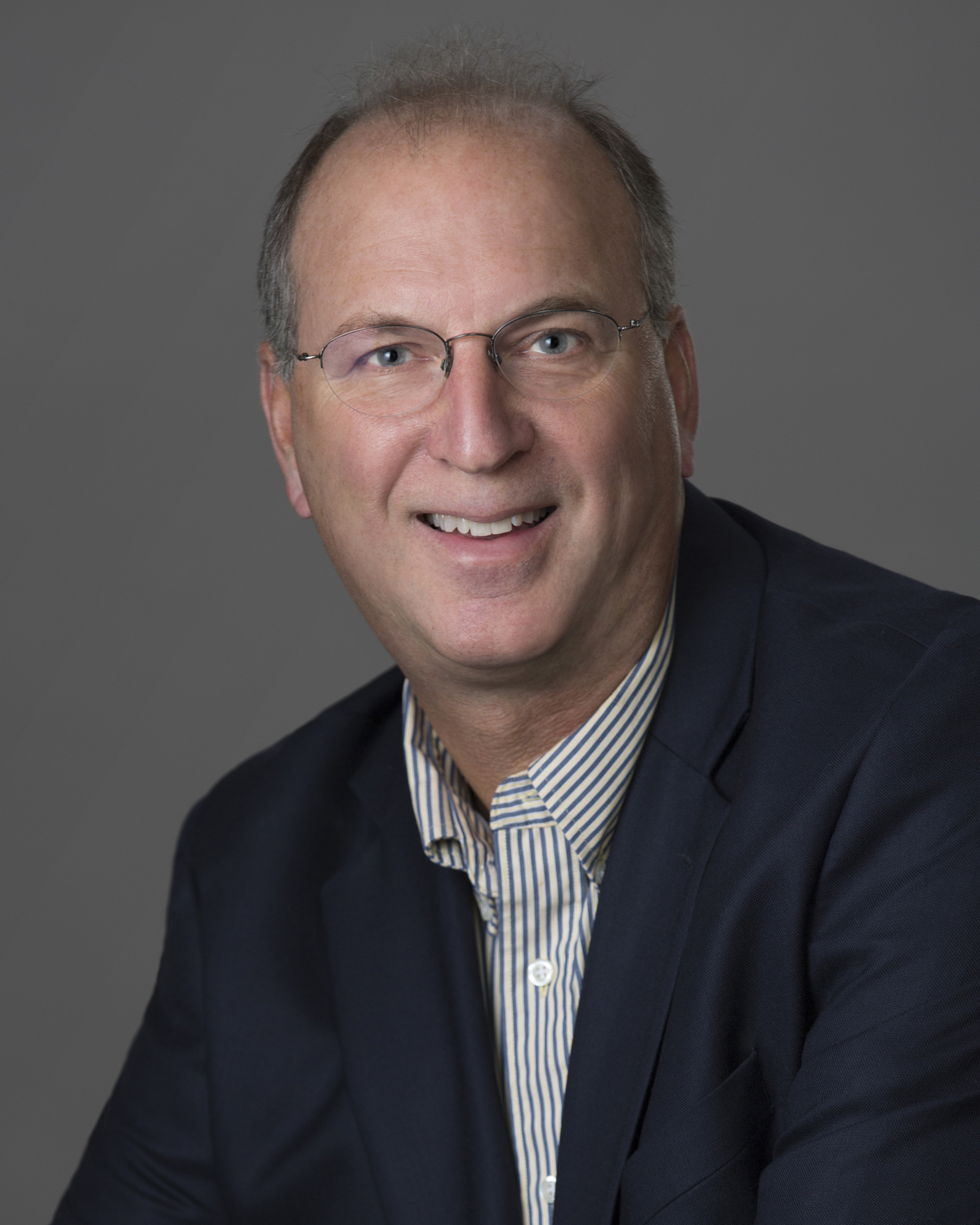 Northgate Precision Dental photo 5