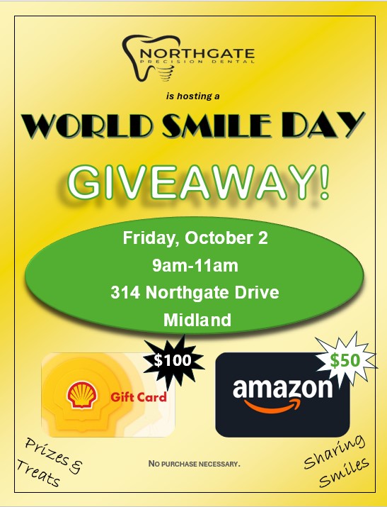 Northgate Precision Dental photo 5