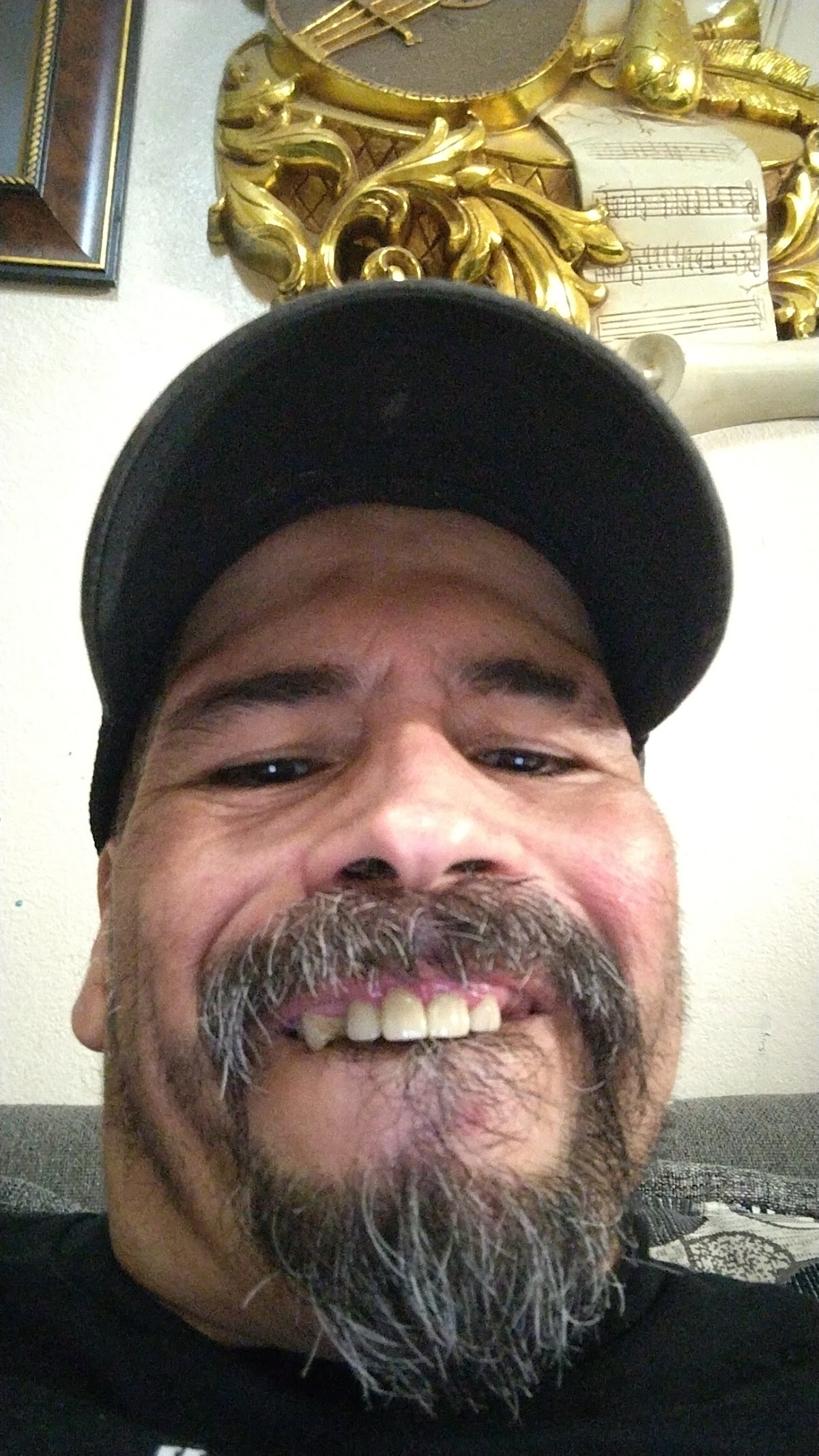 Ahh Smile Family Dentistry photo 5