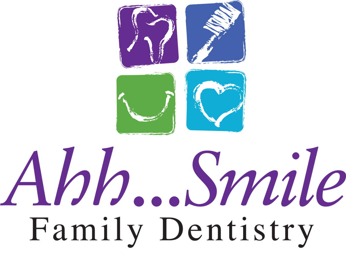 Ahh Smile Family Dentistry photo 6