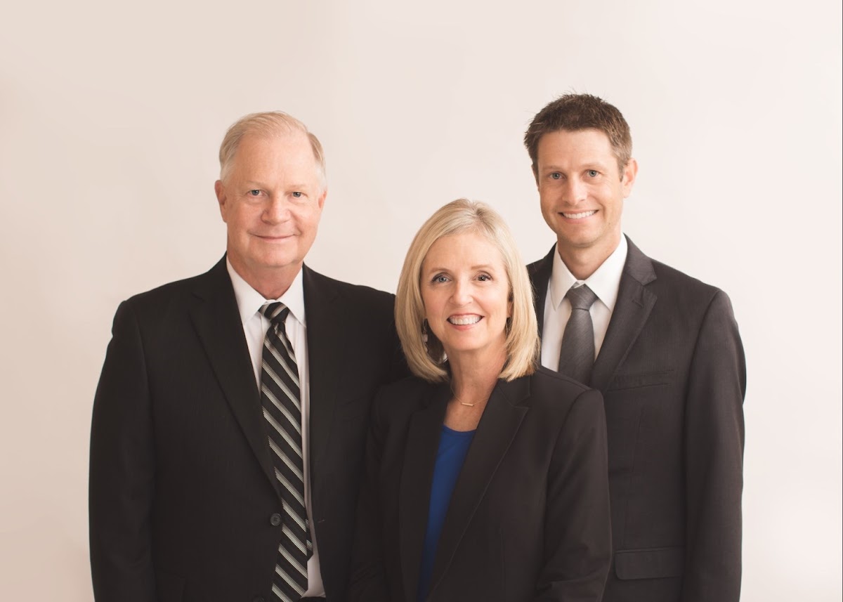 Lundell & Hoy Dentistry photo 1