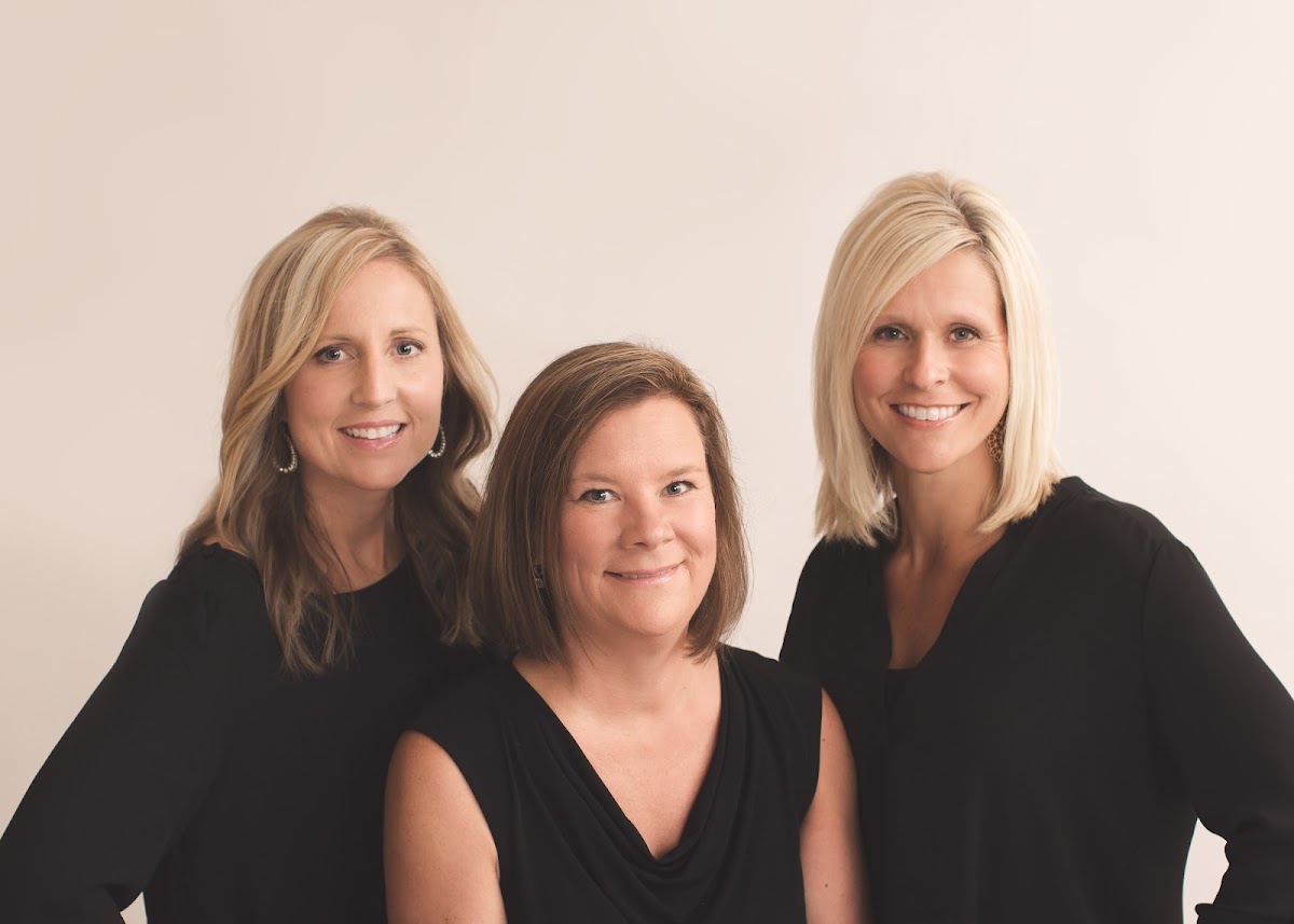 Lundell & Hoy Dentistry photo 2