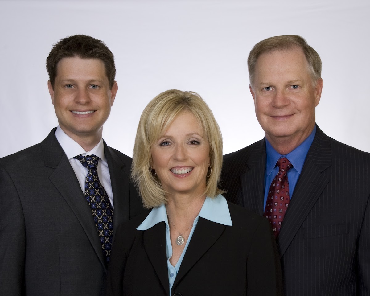 Lundell & Hoy Dentistry photo 3
