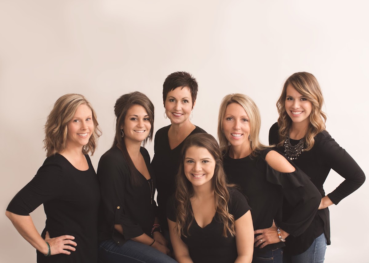 Lundell & Hoy Dentistry photo 4