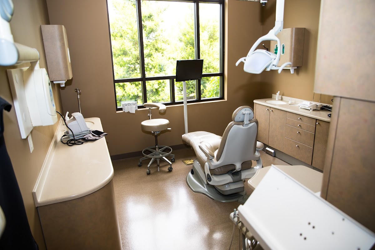 Leo A. Tokarczyk DDS photo 1