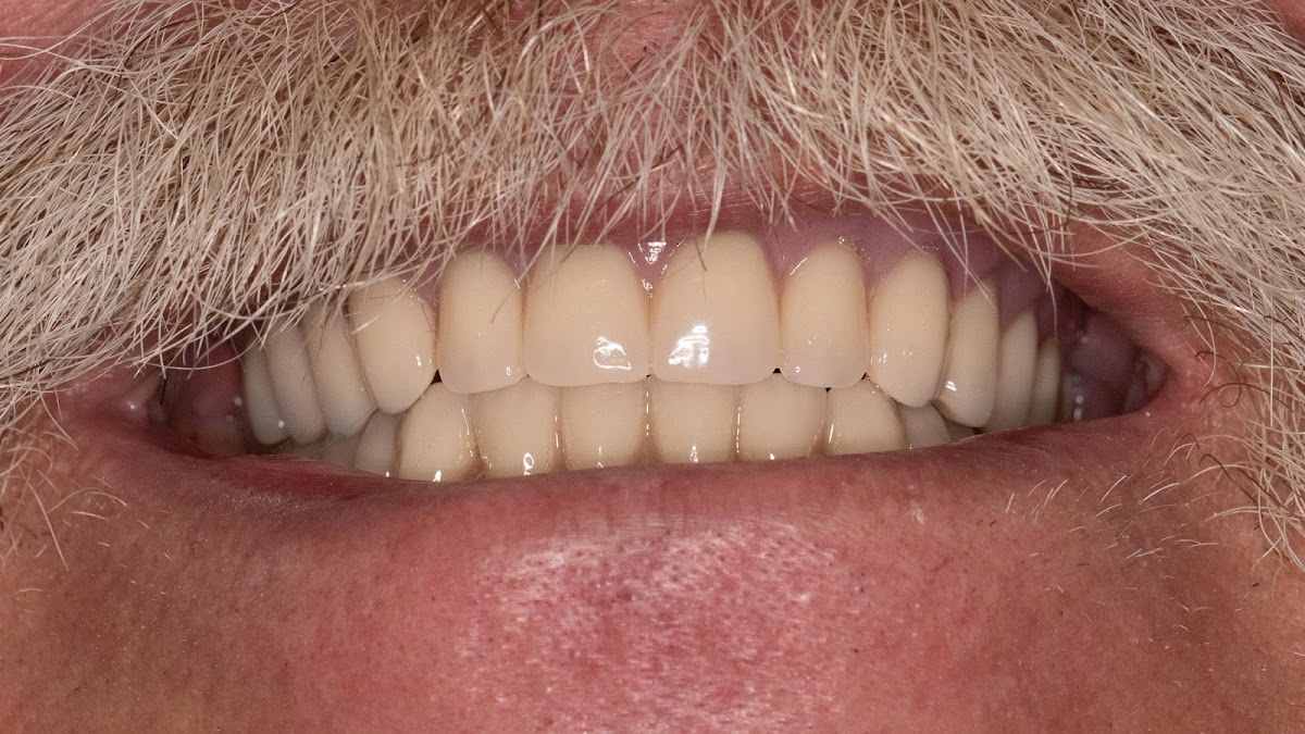 Huntline Dental Group photo 2