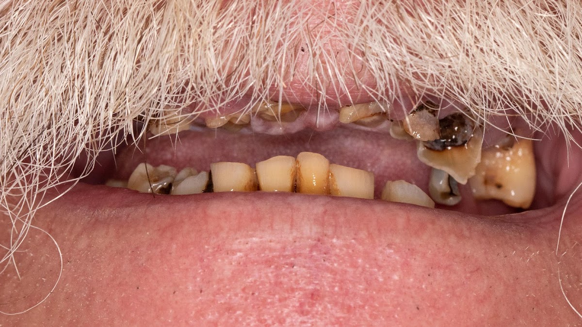 Huntline Dental Group photo 6